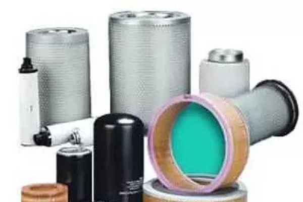 螺桿空壓機(jī)耗材超時(shí)使用的危害，你知道的有幾個(gè)？